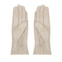 Лот: 24338228. Фото: 2. Перчатки EKONIKA. Аксессуары