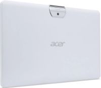 Лот: 15918049. Фото: 2. Acer Iconia One 10 B3-A30, 10... Компьютеры, ноутбуки, планшеты