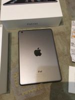 Лот: 6639014. Фото: 5. Apple iPad mini 2 retina 16 gb