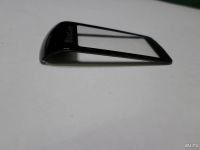 Лот: 8894736. Фото: 3. Стекло от брелока Starline A94. Авто, мото, водный транспорт