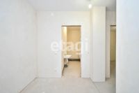 Лот: 25289052. Фото: 5. 3-комн. квартира , Красноярск...