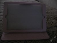 Лот: 2613114. Фото: 3. чехол для планшета. Компьютеры, оргтехника, канцтовары