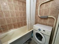 Лот: 25797244. Фото: 15. 1-комн. квартира , Красноярск...