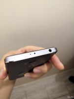 Лот: 12793494. Фото: 7. Xiaomi Redmi 4 pro (prime) Grey...