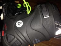 Лот: 9924253. Фото: 7. ролики Rollerblade twister 80