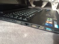 Лот: 11287570. Фото: 2. офисный ноутбук lenovo. Компьютеры, ноутбуки, планшеты