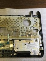 Лот: 14569526. Фото: 4. Корпус,Передняя панель.Топкейс... Красноярск