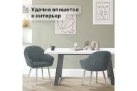 Лот: 23669064. Фото: 6. Стул поворотный Hoff Вайд