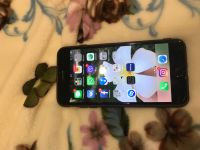 Лот: 12766257. Фото: 2. Айфон 7+ 128 GB, Обмен на 8, Х... Смартфоны, связь, навигация