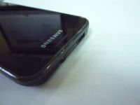 Лот: 3518975. Фото: 2. Samsung i9003 цена снижена. Смартфоны, связь, навигация