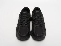 Лот: 24973883. Фото: 6. Кроссовки Asics Gel-Kahana 8