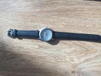 Лот: 5063938. Фото: 2. Часы Boieng. Часы, аксессуары