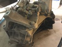 Лот: 14977906. Фото: 8. Ford Focus 2 2005г. 2,0л Мкпп...