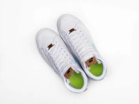 Лот: 24978834. Фото: 2. Кроссовки Nike Blazer Mid 77. Мужская обувь