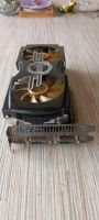Лот: 18823913. Фото: 4. Видеокарта gtx470 amp. Красноярск