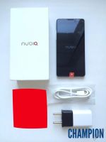 Лот: 4500724. Фото: 3. ZTE Z5S MINI комплект. Красноярск