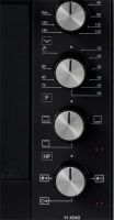 Лот: 16003991. Фото: 4. Мини-печь Simfer M 4040 / черный... Красноярск