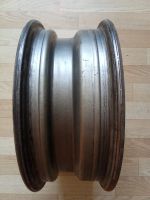 Лот: 25776344. Фото: 2. Диск 5*100/14. Шины, Диски