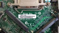 Лот: 16239895. Фото: 3. Моноблок Acer Z3620, не рабочий. Компьютеры, оргтехника, канцтовары