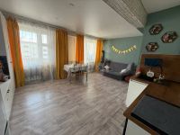 Лот: 25628174. Фото: 5. 2-комн. квартира , Саянск Саянск...