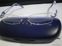 Лот: 12792966. Фото: 8. Женская оправа премиум от John...