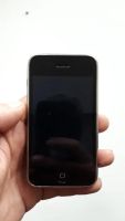 Лот: 10598819. Фото: 2. Iphone 3gs 8Gb. Смартфоны, связь, навигация