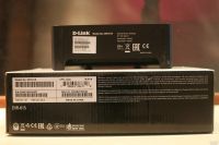 Лот: 17823854. Фото: 6. D-Link DIR-615 (неисправен)