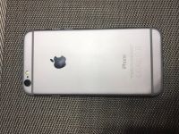 Лот: 12106720. Фото: 2. iPhone 6. Смартфоны, связь, навигация