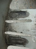 Лот: 16477091. Фото: 7. Комплект Оригинальных Литых дисков...