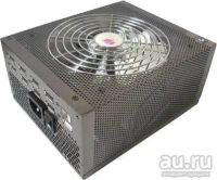 Лот: 8998060. Фото: 5. Блок питания Hiper Type-R MK II...