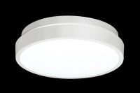 Лот: 25328738. Фото: 2. Светильник потолочный СОНЕКС Pale. Освещение