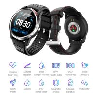Лот: 16529513. Фото: 5. Смарт часы SKMEI w3 Relogio Masculino...
