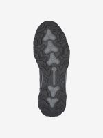 Лот: 24283963. Фото: 6. Ботинки мужские Outventure Discovery...