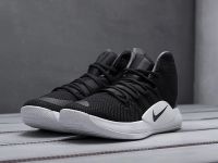 Лот: 16031379. Фото: 2. Кроссовки Nike Hyperdunk X 2018... Мужская обувь