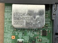 Лот: 25386708. Фото: 2. N236 . ЖК-телевизор Samsung UE32N4000AU... Запчасти для бытовой техники