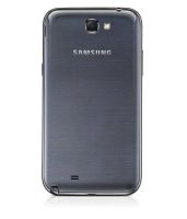 Лот: 6525819. Фото: 2. Продам Samsung Galaxy Note 2 GT-N7100. Смартфоны, связь, навигация
