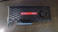 Лот: 13215889. Фото: 3. Palit GeForce GTX 960 2048Mb. Компьютеры, оргтехника, канцтовары