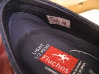 Лот: 14154564. Фото: 7. Туфли спорт Fluchos Испания р...