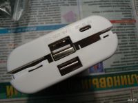 Лот: 8630916. Фото: 5. Мобильное автономное резервное...
