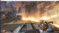 Лот: 13381016. Фото: 4. Игровой компьютер i5 Озу 8gb. Красноярск