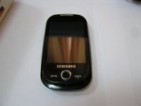 Лот: 4383378. Фото: 3. Samsung Corby GT-S3650 (б.у. в... Красноярск