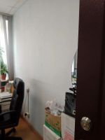 Лот: 25248647. Фото: 5. продам кабинет Центр