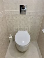 Лот: 25745316. Фото: 13. 1-комн. квартира , Красноярск...