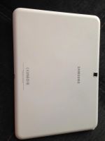 Лот: 6482233. Фото: 2. Samsung Galaxy Tab 4 10.1 Samsung... Компьютеры, ноутбуки, планшеты