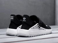 Лот: 12169276. Фото: 3. Кроссовки Adidas Nmd x Pharrell... Одежда, обувь, галантерея