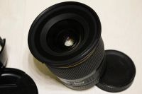 Лот: 10486995. Фото: 4. Sigma 20mm 1.8 EX for canon