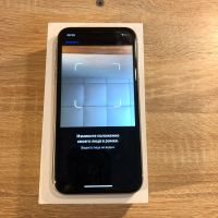 Лот: 18822291. Фото: 5. Смартфон Apple iPhone Xr 64 ГБ