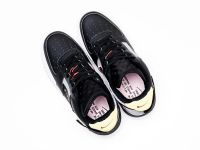 Лот: 17095991. Фото: 7. Кроссовки Nike Air Force 1 Type...