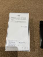 Лот: 14990677. Фото: 5. iPhone 6S 16GB Space Gray