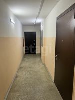 Лот: 25391675. Фото: 15. 1-комн. квартира , Красноярск...